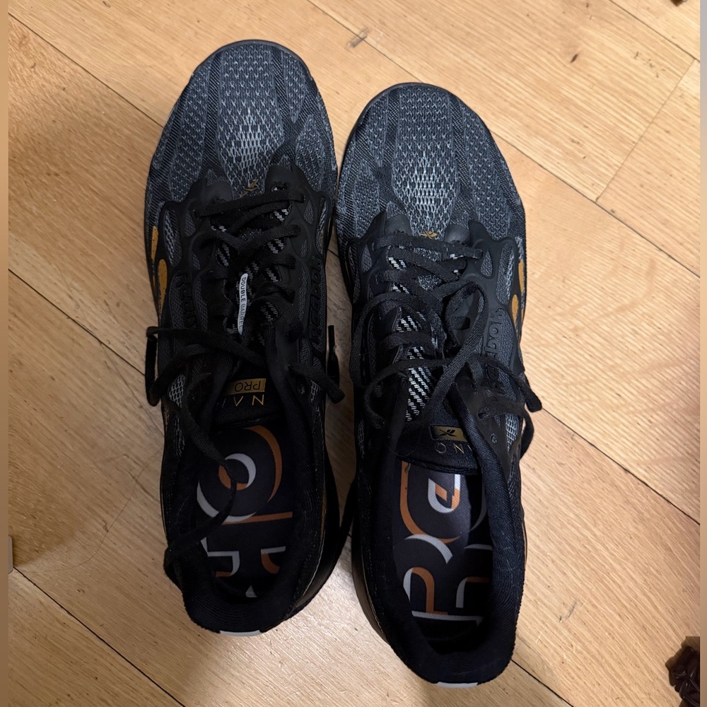 Nano Pro Training Shoes